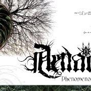 Il testo THE VIRUS CODE di AENAON è presente anche nell'album Phenomenon - ep (2009)