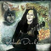 Il testo WHERE I BELONG di BARBARA DICKSON è presente anche nell'album To each and everyone: the songs of gerry rafferty (2013)