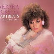 Il testo TELL ME IT'S NOT TRUE di BARBARA DICKSON è presente anche nell'album Heartbeats (1984)