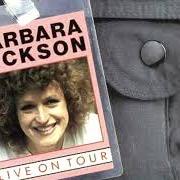 Il testo STARDUST di BARBARA DICKSON è presente anche nell'album Here we go (1982)