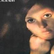 Il testo EASY TO BE HARD di BARBARA DICKSON è presente anche nell'album Do right woman (1970)