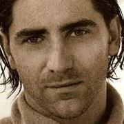 Il testo FOR ONE KISS di BRIAN KENNEDY è presente anche nell'album A better man (1996)