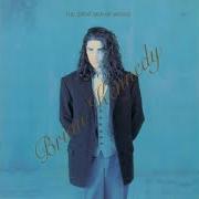 Il testo HALF WAY HOME di BRIAN KENNEDY è presente anche nell'album Great war of words (1990)