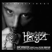Il testo CAZINO di BASS SULTAN HENGZT è presente anche nell'album Rap braucht immer noch kein abitur (2005)