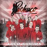 Il testo SANTO REMEDIO di BANDA PACHUCO è presente anche nell'album Loco suicida (2012)