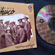 Pachuco bailarin