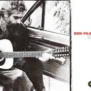 Il testo LOVE IN VAIN di BOTAFOGO è presente anche nell'album Solo blues acústico (1999)