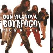 Il testo WHO'S THAT WALKIN' di BOTAFOGO è presente anche nell'album Cambios (1998)