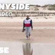 Il testo SUNNYSIDE di BOSSE è presente anche nell'album Sunnyside (2021)