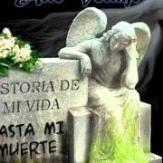 Il testo ADIOS A LA FÁBRICA di ALTO VOLTAJE è presente anche nell'album Historia de mi vida hasta mi muerte (2006)