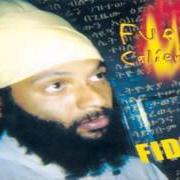 Il testo QUEMENCE BAJO EL SOL di FIDEL NADAL è presente anche nell'album Fuego caliente (2004)