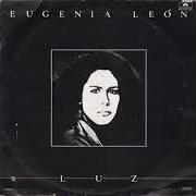 Il testo LO MIO ES TUYO di EUGENIA LEÓN è presente anche nell'album Luz (1984)