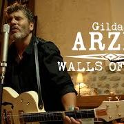 Il testo MERS ET LUNES di GILDAS ARZEL è presente anche nell'album Autour de la guitare (2002)