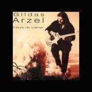 Il testo AUTOUR DE NOUS di GILDAS ARZEL è presente anche nell'album L'heure de s'aimer (2000)