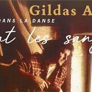 Il testo JE VOIS DU BLUES di GILDAS ARZEL è presente anche nell'album Entrer dans la danse (1994)
