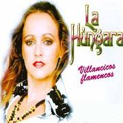 Il testo LOS CAMPANILLEROS di LA HÚNGARA è presente anche nell'album Mi mejor navidad (2007)
