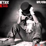 Il testo S.I.D.K. di GENETIKK è presente anche nell'album Foetus (2011)