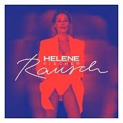 Il testo LIEBE IST EIN TANZ di HELENE FISCHER è presente anche nell'album Rausch (deluxe) (2021)