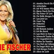 Il testo MIT KEINEM ANDERN di HELENE FISCHER è presente anche nell'album Farbenspiel (2013)