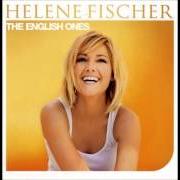 Il testo SWEET SURRENDER di HELENE FISCHER è presente anche nell'album The english ones (2010)
