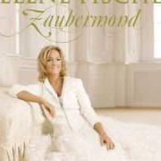 Il testo JEDER BRAUCHT EINE INSEL di HELENE FISCHER è presente anche nell'album Zaubermond (2008)