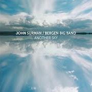 Il testo TINTAGEL di JOHN SURMAN è presente anche nell'album Road to saint ives (2008)