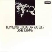Il testo FILIGREE di JOHN SURMAN è presente anche nell'album Upon reflection (1999)