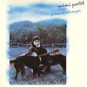 Il testo MASSA di QUIMI PORTET è presente anche nell'album Persones estranyes (1997)