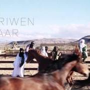 Il testo TIMADRIT IN SAHARA di TINARIWEN è presente anche nell'album Emmaar (2014)