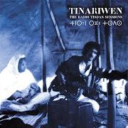Il testo TIN ESSAKO (LIVE) di TINARIWEN è presente anche nell'album The radio tisdas sessions (2002)