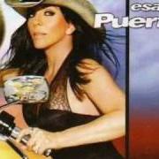 Il testo SOY REBELDE di VERÓNICA CASTRO è presente anche nell'album Por esa puerta (2006)