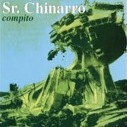 Il testo SAL DE LA TARTA di SR CHINARRO è presente anche nell'album Compito (1996)