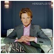 Il testo GENAU WIE DU di UWE BUSSE è presente anche nell'album Herzgeflüster (2006)