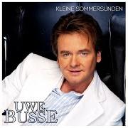 Il testo GLORIA (2004) di UWE BUSSE è presente anche nell'album Kleine sommersünden (2004)
