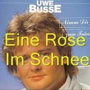 Il testo BUENOS DIAS, WEISSE TAUBE di UWE BUSSE è presente anche nell'album Nimm dir zeit zum träumen (1989)