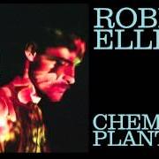 Il testo TV SONG di ROBERT ELLIS è presente anche nell'album The lights from the chemical plant (2014)