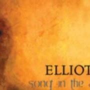 Il testo BELIEVE di ELLIOTT è presente anche nell'album Song in the air (2003)