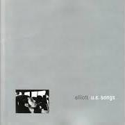 Il testo THE WATERMARK HIGH di ELLIOTT è presente anche nell'album U.S. songs (1998)
