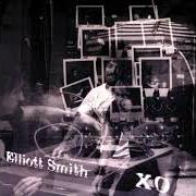 Il testo BABY BRITAIN di ELLIOTT SMITH è presente anche nell'album Xo