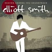 Il testo HAMBURGERS di ELLIOTT SMITH è presente anche nell'album Heaven adores you (2016)