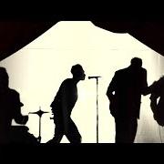 Il testo TOXIC di FOLLYA è presente anche nell'album Follya (2023)