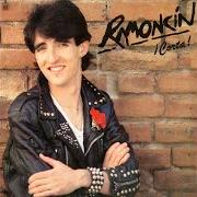 Il testo CANCIONES DESNUDAS di RAMONCÍN è presente anche nell'album ¡corta! (1982)