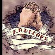 Il testo SERENATA DE PARADISO di ARDECORE è presente anche nell'album Ardecore (2005)