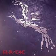 Il testo OH HAIL NO di EL-P è presente anche nell'album Cancer for cure (2012)