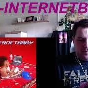 Il testo NASS di LUIS è presente anche nell'album Internetbaby (2022)