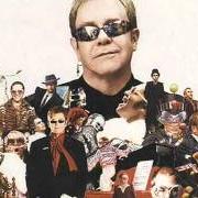 Il testo DON'T LET THE SUN GO DOWN ON ME di ELTON JOHN è presente anche nell'album Greatest hits 1970-2002 (disc 1) (2002)