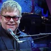 Il testo LOOKING UP di ELTON JOHN è presente anche nell'album Wonderful crazy night (2016)