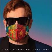 Il testo STOLEN CAR di ELTON JOHN è presente anche nell'album The lockdown sessions (2021)