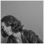 Il testo QUICKENING di KELLY LEE OWENS è presente anche nell'album Lp.8 (2022)