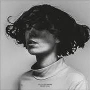 Il testo ARPEGGI di KELLY LEE OWENS è presente anche nell'album Inner song (2020)